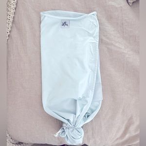 The Ollie Swaddle- Sky